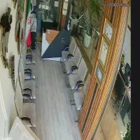 استخدام مشاور اقا وخانم در بزرگترین املاک منقطه۵|استخدام بازاریابی و فروش|تهران, فردوس|دیوار