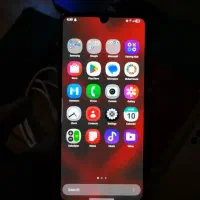 گوشی موبایل سامسونگ samsung A33 5g 8 128|موبایل|تبریز, |دیوار