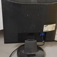 مانیتور سامسونگ