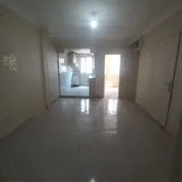 ۵۰متر /بازسازی /خوشیاران