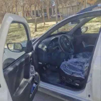 کوییک gxl|خودرو سواری و وانت|شهرکرد, |دیوار