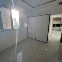 ۷۰متری بازار سرشور/۵دقیقه حرم/سندملک/خ امام رضا/|فروش آپارتمان|مشهد, حرم مطهر رضوی|دیوار