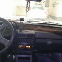 پراید هاچبک، مدل ۱۳۸۰|خودرو سواری و وانت|بجنورد, |دیوار