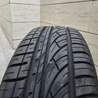لاستیک۲۰۵ ۵۰ ۱۷