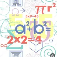 تدریس ریاضی خصوصی و نیمه خصوصی