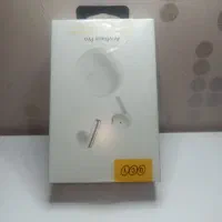 ایرپاد|لوازم جانبی موبایل و تبلت|قره ضیاالدین, |دیوار