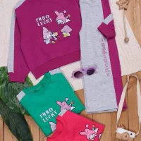 ارزانکده یاس|حراج|طرقبه, |دیوار