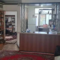 ۵۳متر/ پارکینگ دار