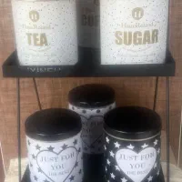 بانکه و شلف