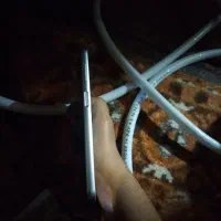 گوشی سامسونگ a24 شرایط چکی هم داریم|موبایل|تبریز, |دیوار