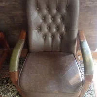 مبل اداری|مبلمان اداری|بروجرد, |دیوار