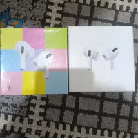 ایرپاد طرح اپل