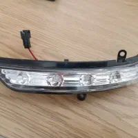 یک عدد راهنمای اینه جک s3