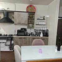 ست کابینت|آبچکان و نظمدهنده ظروف|دزفول, |دیوار