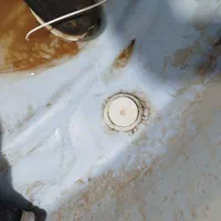 جوش جوشکاری تعمیر پلاستیک منبع مخزن تانکر باک|خدمات پیشه و مهارت|کرمان, |دیوار