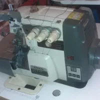 سردوز تیپیکال