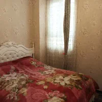 فروش آپارتمان ۷۳ متری ۲ خوابه در شهرک طالقانی|فروش آپارتمان|تهران, شهرک طالقانی|دیوار