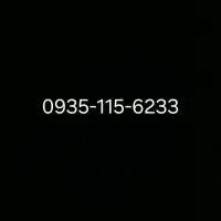 سیم کارت ایرانسل