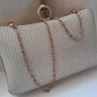 کیف مجلسی اکلیلی