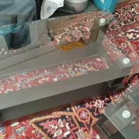 میز|مبلمان خانگی و میز عسلی|تبریز, |دیوار