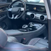 لاماری|خودرو سواری و وانت|ارومیه, |دیوار