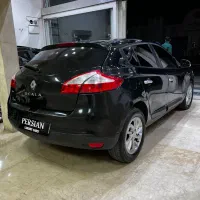 2014 اسکالا|خودرو سواری و وانت|تهران, نیلوفر|دیوار