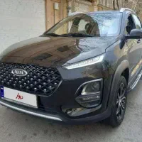 ایکس 22 پرو اتومات/ مدل 402/ اقساط