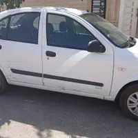 فروش خودرو|خودرو سواری و وانت|گناباد, |دیوار