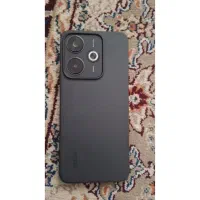 REDMI NOT 13 X|موبایل|خمین, |دیوار