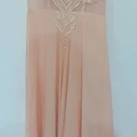 لباس مجلسی|لباس|مشهد, سپاد|دیوار