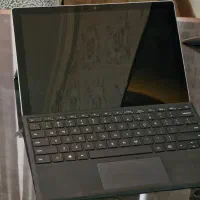 سرفیس پرو 6|رایانه همراه|یزد, |دیوار