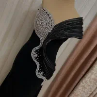 جواهر دوزی