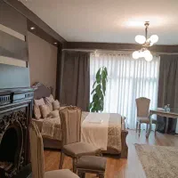 فرنیش-فول-نظافت-شمرون