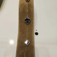 طلا مدل جدید|جواهرات|ارومیه, |دیوار