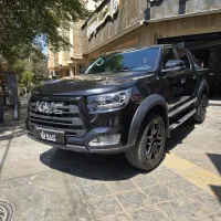 kmc t8 کی ام سی مدل 1402 با لوازم