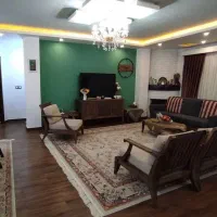 فروش-فوری-100متری-پارکینگ-اختصاصی-سند