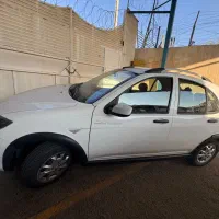 فروش کوئیک|خودرو سواری و وانت|گرمدره, |دیوار