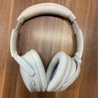 هدفون اورجینال bose|لوازم جانبی موبایل و تبلت|تهران, خانی آباد نو جنوبی|دیوار