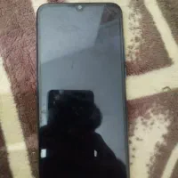 گوشی y6 prime 2019