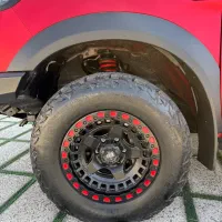 T9کی ام سی|خودرو سواری و وانت|تهران, شهرک چیتگر|دیوار