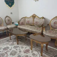 خریدار لوازم منزل|حراج|تهران, تهرانپارس شرقی|دیوار