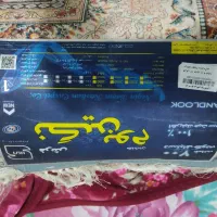 فرش|فرش|زاهدان, |دیوار