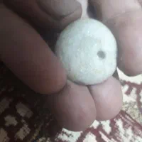 سنگ الماس وشهاب سنگ کربنات یا الماس سیاه|جواهرات|کرمانشاه, |دیوار