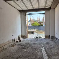 ۸۰ متری فرصت طلایی/ خیابان هدایت فرد