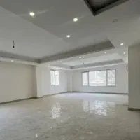 ۱۰۵ دوخوابه/لوکس /خام /قائمیه