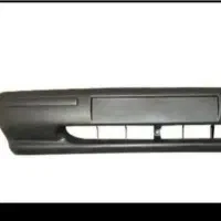 سپر جلو و عقب پراید صبا و ۱۳۱ شرکتی|قطعات یدکی و لوازم جانبی|اصفهان, بهارستان|دیوار