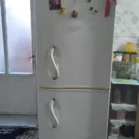 یخچال وفریزر|یخچال و فریزر|شاهرود, |دیوار