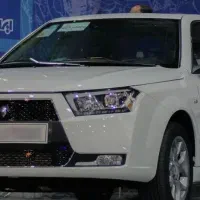 دنا پلاس دستی