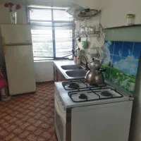 بهار خواب ۳۵متری با بالکن ۶متری|اجارهٔ کوتاه‌مدت آپارتمان و سوئیت|رضوانشهر, |دیوار