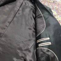 کت و شلوار مردانه برند firs سایز ۵۲|لباس|اصفهان, هفتون|دیوار
